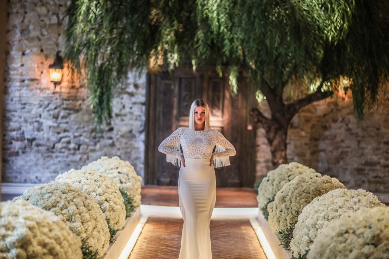 a5c2ed51 d981 4451 bb0c 1c5b4630ab06 768x512