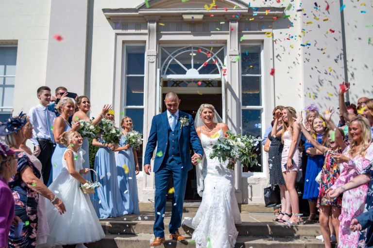 a5cc017f e857 43fc b115 7fa3f2c8bf59 768x512