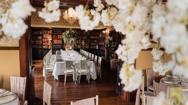 a5dab893 fde2 471f 860f 695df98d2099 768x432