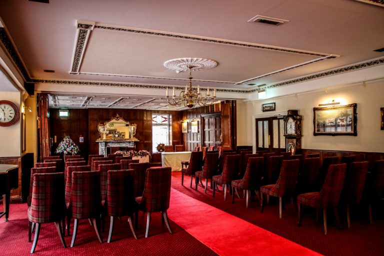 a5dc6f74 f7e2 4aa7 af10 1b430cbb1944 768x512