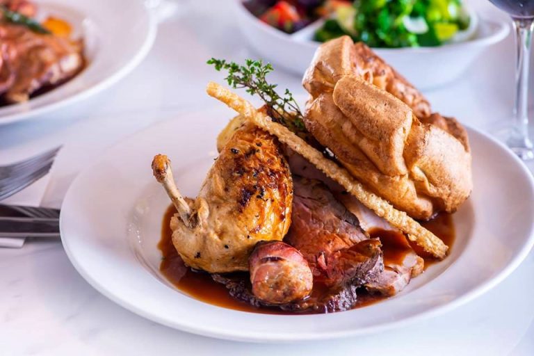 a5e1fa17 60a5 43fd 9cc7 5ceb495118d0 768x512