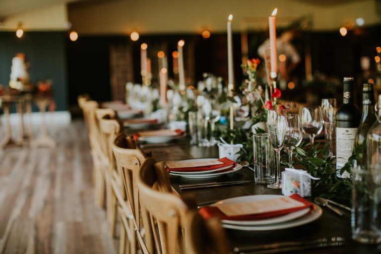 a5e25db3 13c5 4b1c bcc2 7d106b21b613 768x512