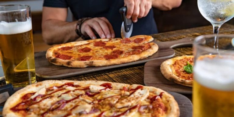 a5ec161732dd4e268fe0bec99ac8361f 27112023122035 768x384