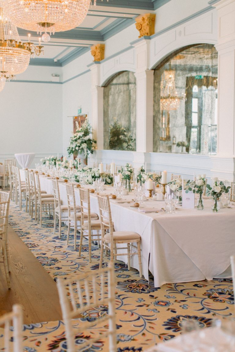 a5f105a1 f807 47e2 aab9 d3a6514c14ae 768x1152