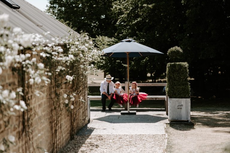 a5f331cd b53c 4d45 9c08 00be7d857130 768x511