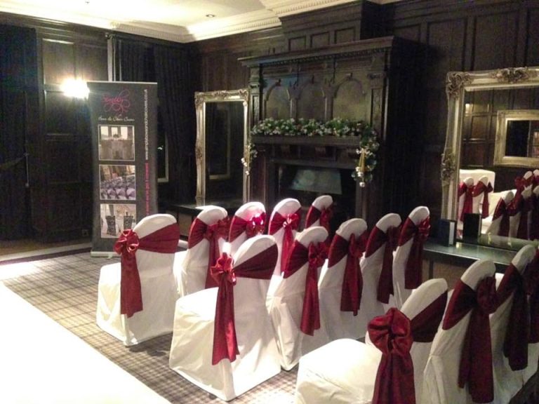 a5f6fca4 e6da 4ad1 93e3 d68bda30be0b 768x576