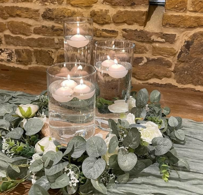 a5f77632 ea2c 4980 8973 96338ebfc21f 1 768x739