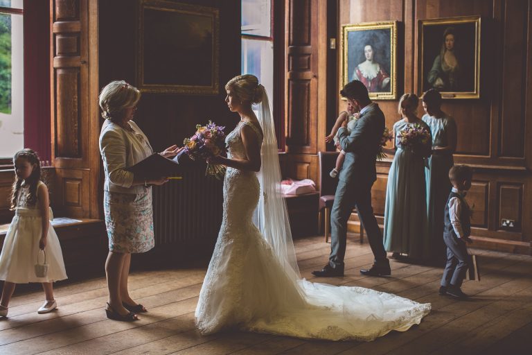 a60d13d8 b322 4b82 bb50 0842f4db718a Hestercombe House Wedding Jamie Dodd Photography 768x512