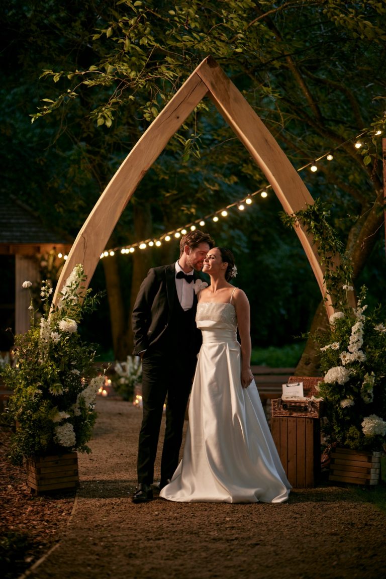 a61099d8 fbff 4a20 b4fb e0a5da3dca3c 768x1152