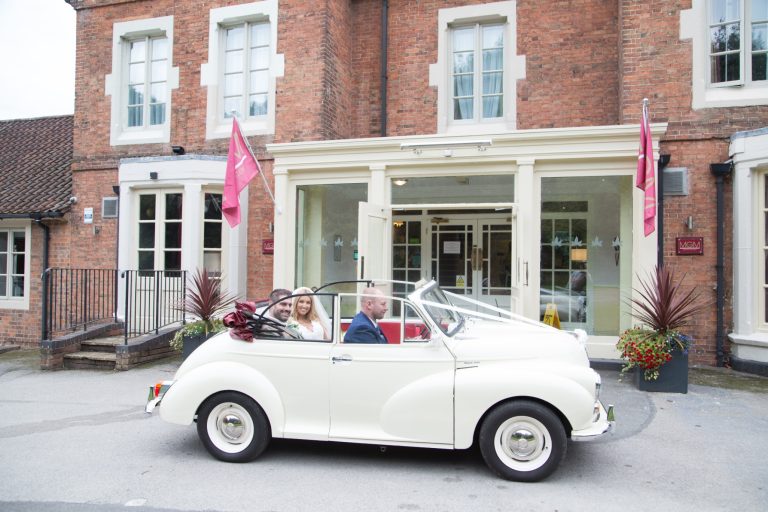 a62263ea b886 43ca a54d cd15b249ab04 768x512