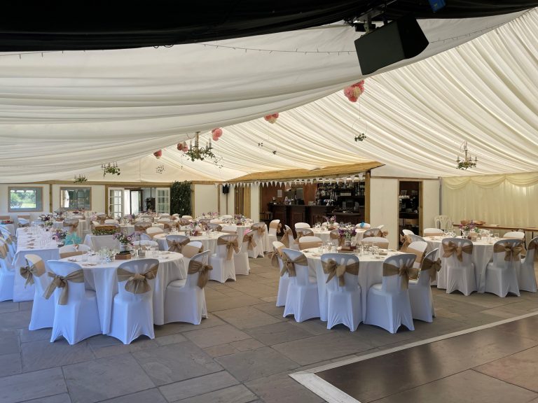 a6246e09 e73e 4ea0 a41a 388f9a7a1596 768x576