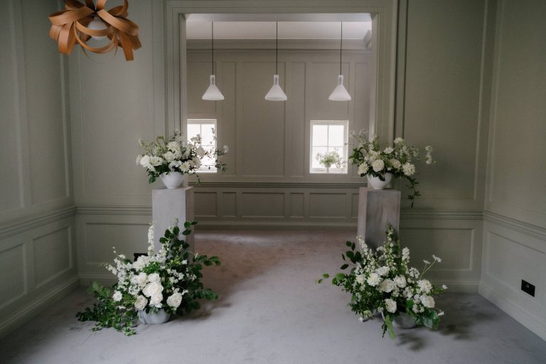 a627f0d3 244f 446f 9184 fab66e25388b 768x512