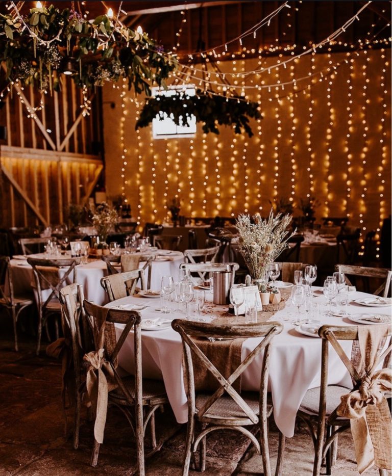 a62849b6 40bd 4c2b a36c e8c8d11113ae 768x934