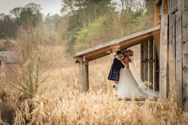 a62babff 3eac 471a 8dbd ccca95346f39 768x512