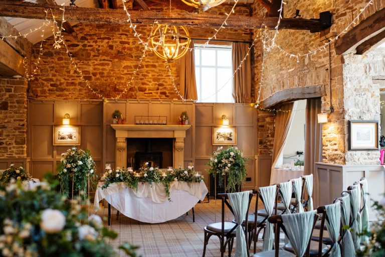 a62ccd45 9d0e 43b1 8510 fe775debd693 768x512