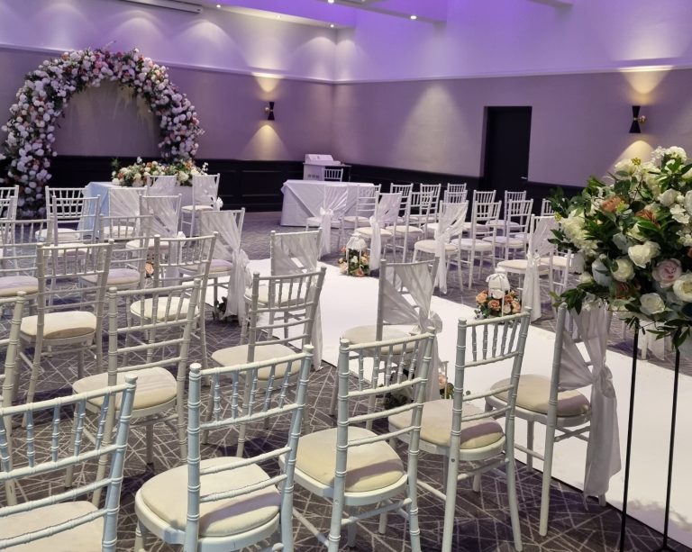 a62e1c41 072d 4f5e 8c4e 2c0f859614fb 768x613