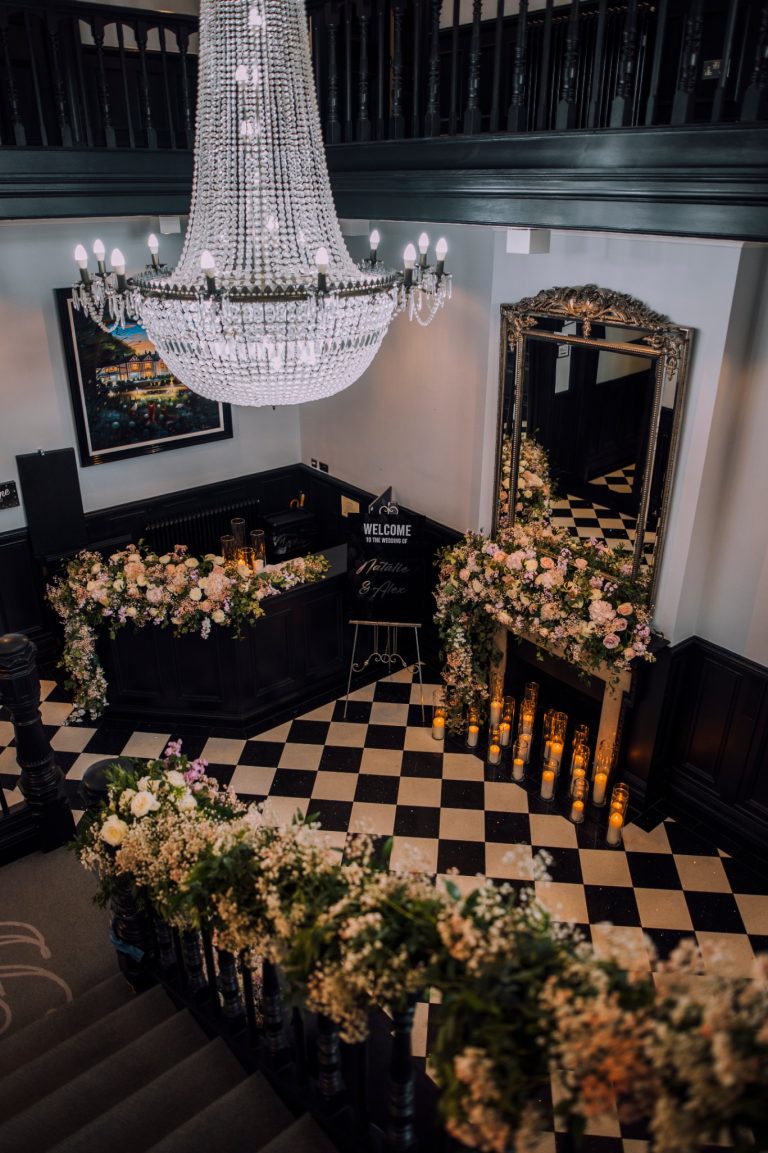 a63200e8 336f 4ec3 b110 f60d082352cf 768x1153