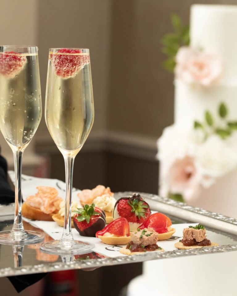 a6333164 6fe7 45be 8246 cf8ed901312b 768x959