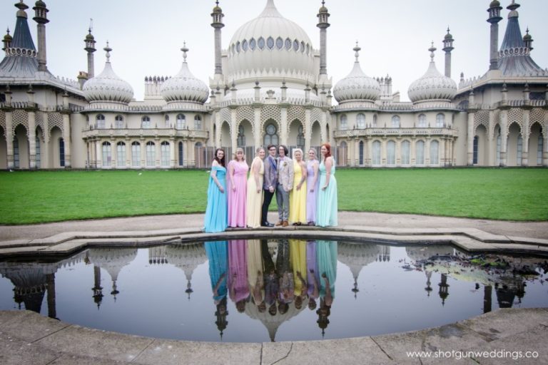 a639e64f ea26 4988 89dc 687ffeaff3ce 768x512