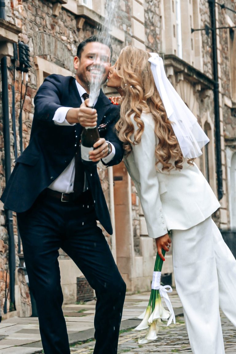 a63b4248 0446 4fb8 a64c a934c82cd521 768x1152