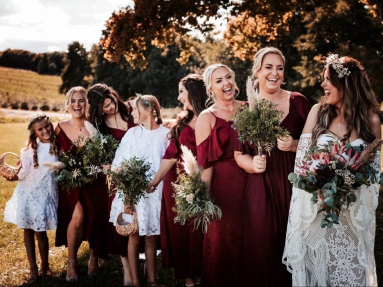 a6416c45 e1fa 4d64 b050 497308a946e3 768x577