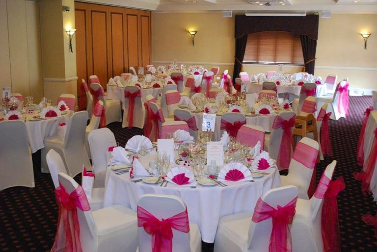 a65ed378 cc0a 4bcc 94c4 71abdb775a3b 768x514