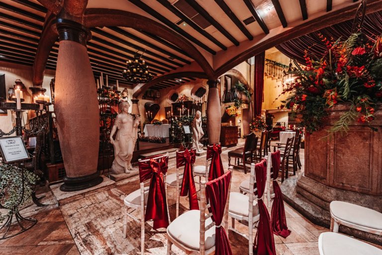 a680074f 1fc5 4ff5 ab30 db0b55447df1 768x512