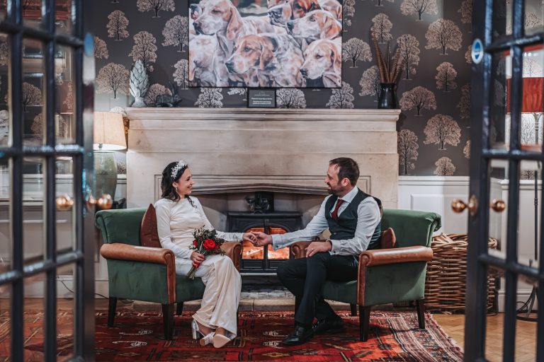 a6854c0f dbde 4d5b bbe1 58b9199e55bb 768x512