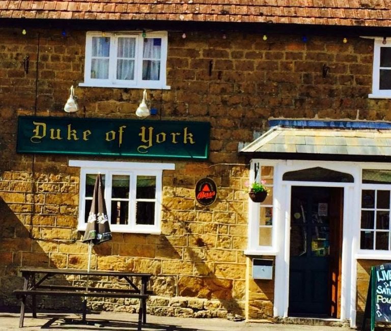 a68781a0 7f2d 4eb8 b46d 2d117d540053 768x650