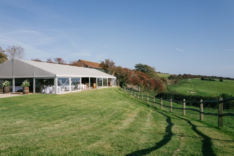 a68bb9d8 fcac 470f ab14 ebce200f32ea 768x511