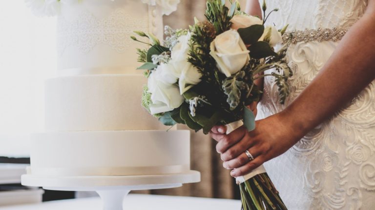 a69151e2 22f5 4e34 831c 0c3994a6a467 768x431