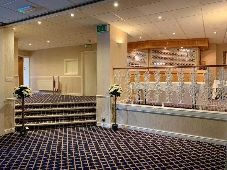 a695fa86 1f08 4d78 a85c ee20185d6bad 768x576