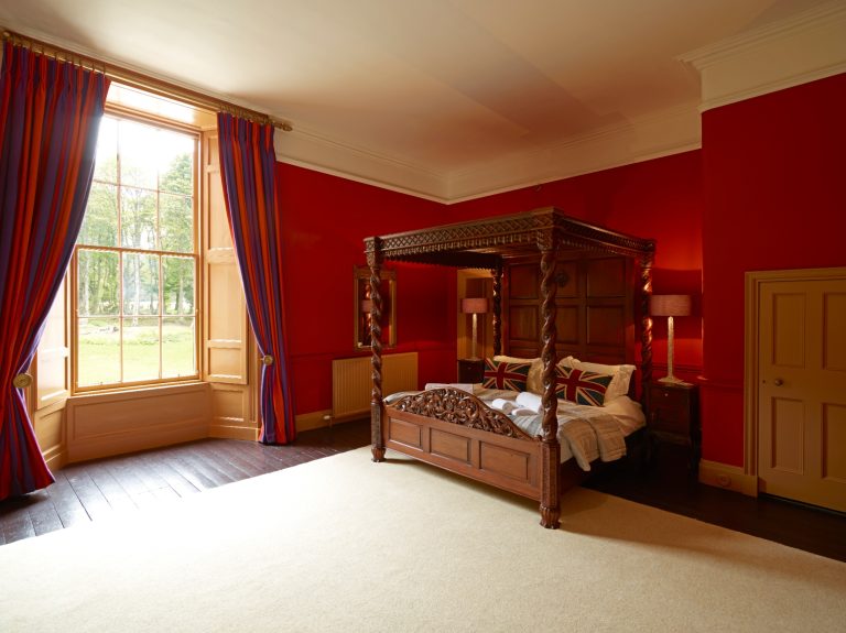 a69b5629 0fb0 4499 bff3 15ee04ad62f3 768x575