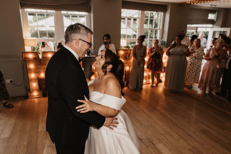 a69cc60b 4456 4174 87bf fcafcc5ee5dc 768x512