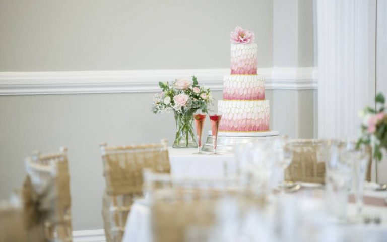 a6a19dbbbd991dac47c5511663e0fcfa 768x480