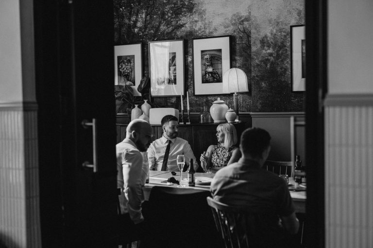 a6a21848 ae00 4174 963d 7e42f06dcb70 768x512