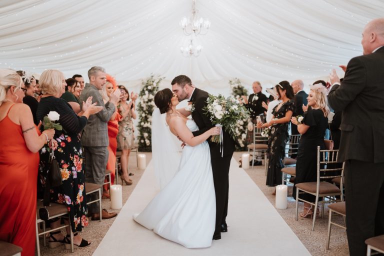 a6a41e88 657e 4a45 9fe1 d7405146c844 768x512