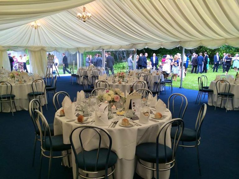 a6a6277c bbd0 462e b71d c8ff2d32f5f0 768x576