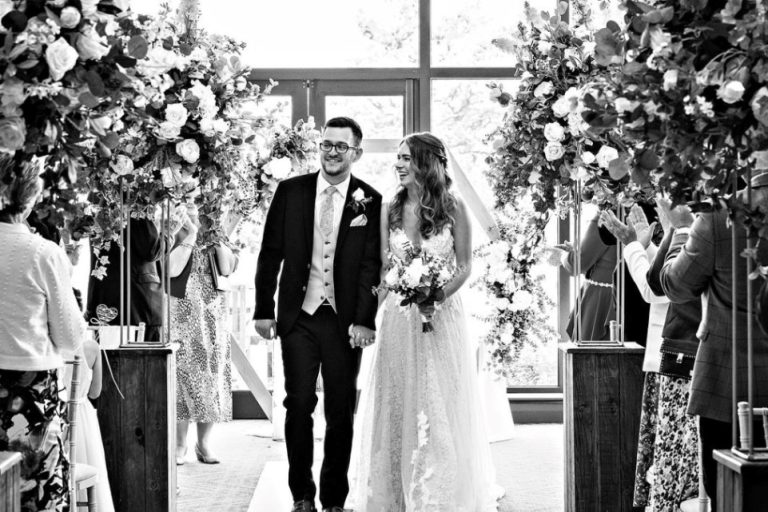 a6ae195b b81a 4db6 8082 d0791334a0eb 768x512