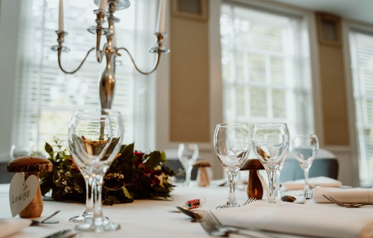 a6bcac5b ea4b 427a b0e1 3c54b20f01ee 768x491