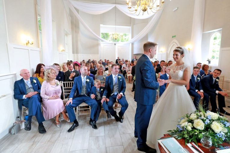 a6be7204 b017 40db adce 54e5a53ee468 0P6A5010 768x509