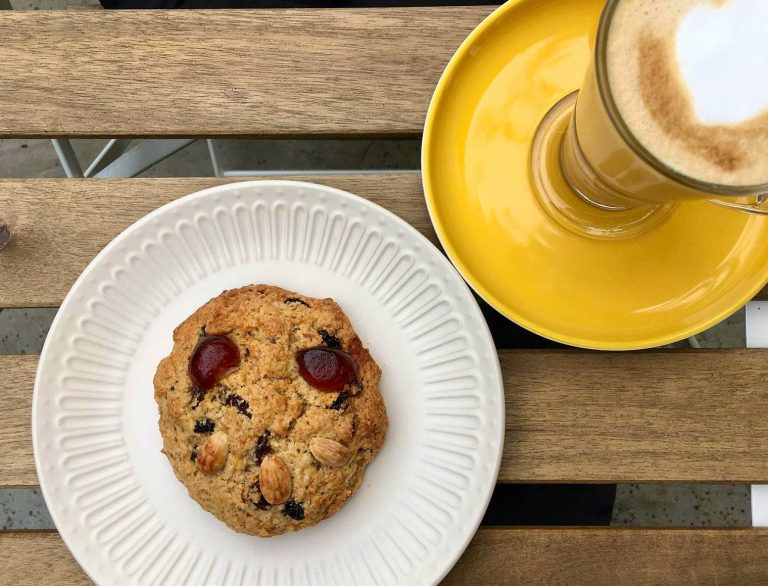 a6bede 17529d8e091a4c7a823b157f8e639bb5 mv2 01022024043341 1 768x586