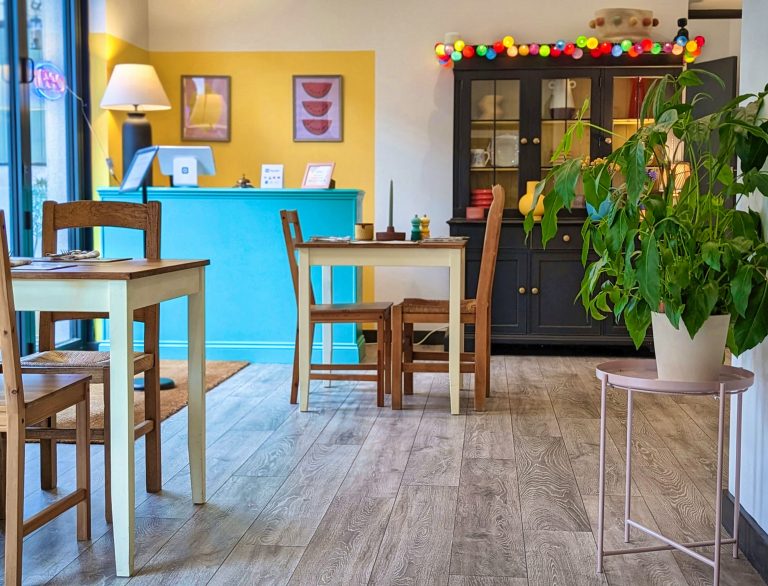 a6bede 4eefde8a427145db952a07329cff75c1 mv2 01022024043331 1 768x586