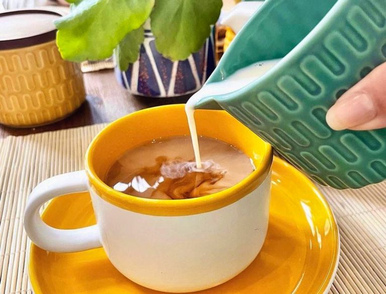 a6bede 5f1a24a730c542d5a1d348e6f2f9a165 mv2 01022024043345 1 768x586