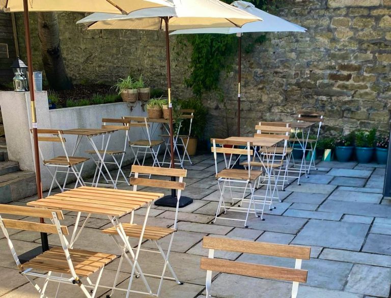 a6bede 6450e595399949da9589cc32fd8e7b08 mv2 01022024043336 1 768x586