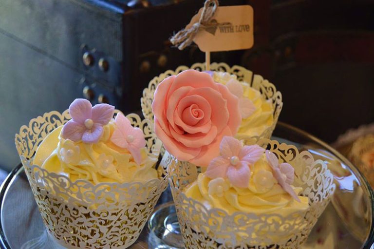 a6bff8b0 27fd 4f0d b7ca a4624b883a4f 12 768x511