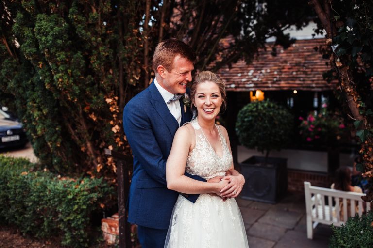 a6c38233 8d8f 499e bd67 fd486ca5fc7e 768x512