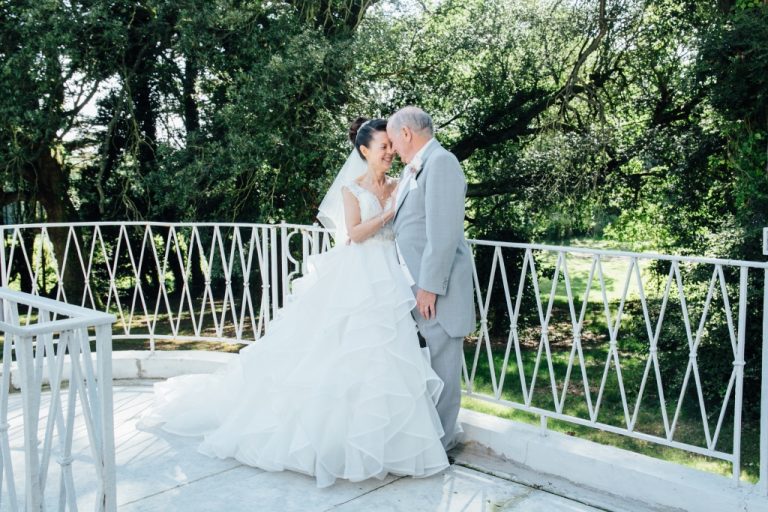 a6c52371 810f 46e4 bc79 db8aade64485 LBP 0705   Copy 768x512