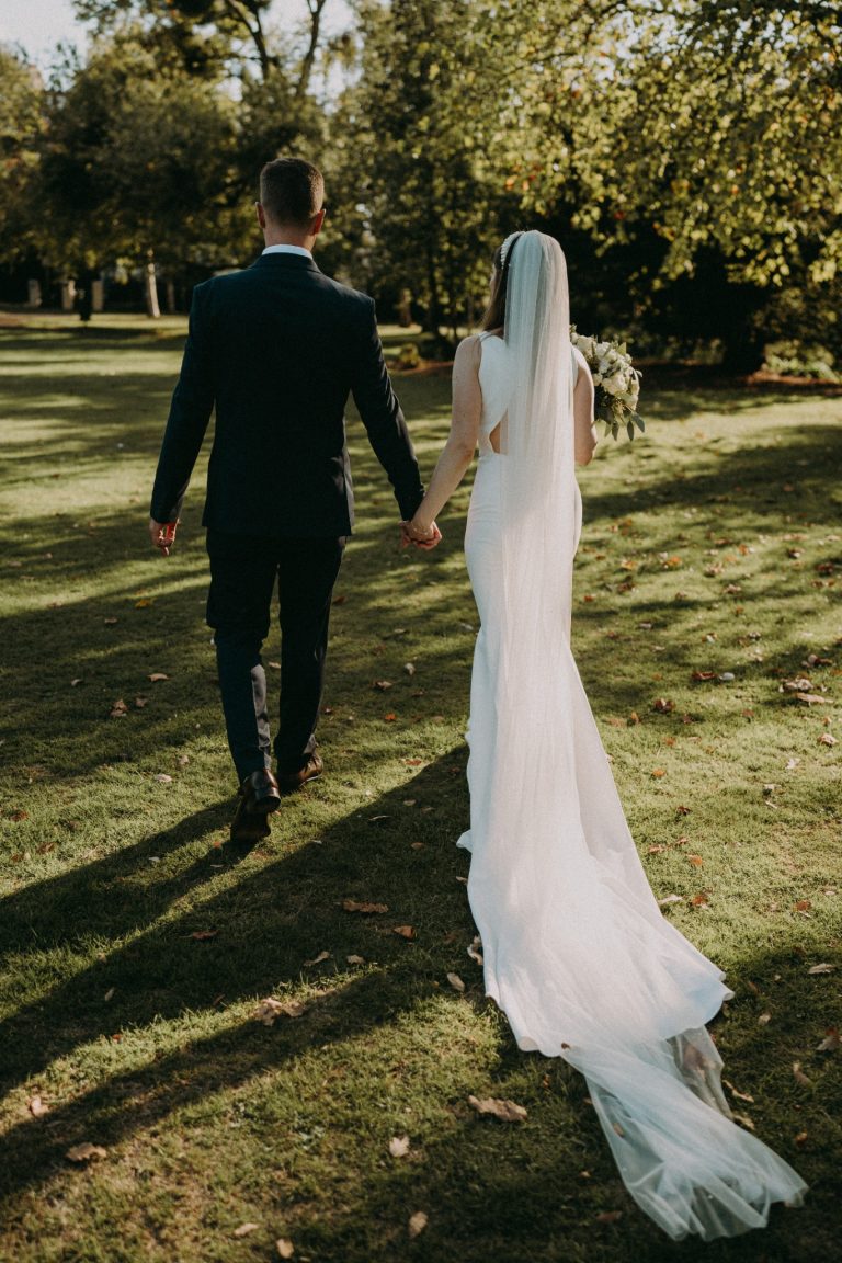 a6c7fe9a 8c16 48c6 b22a 8e95b7213f07 768x1152