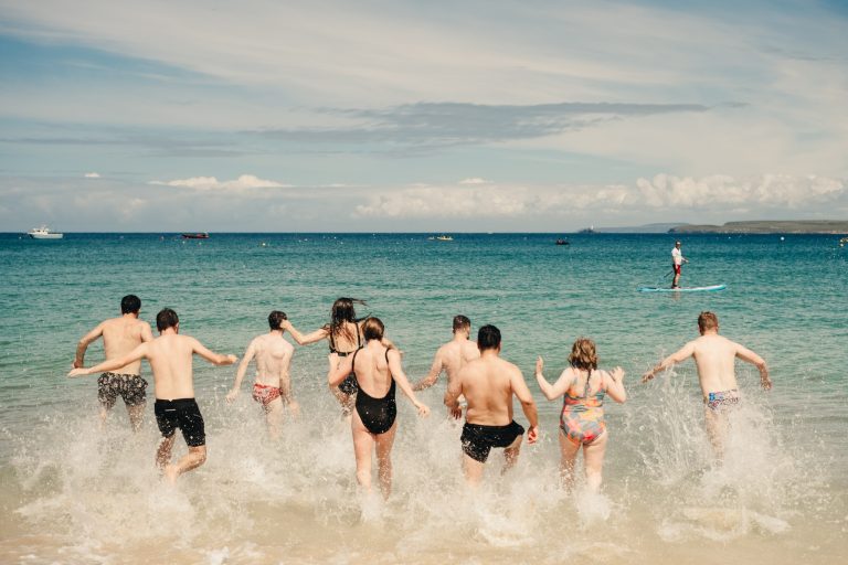 a6cb7ca5 9bab 4932 a44a c0410f729a10 768x512